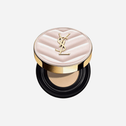 YSL Touche Eclat Glow-Pact Cushion in B10