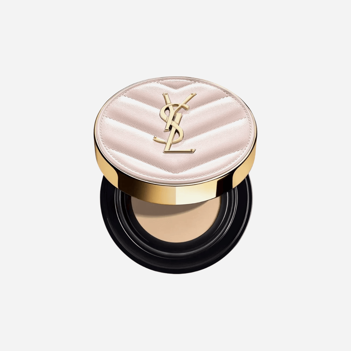 YSL Touche Eclat Glow-Pact Cushion in B10