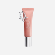 Dior Addict Lip Glow Butter 103 Toffee