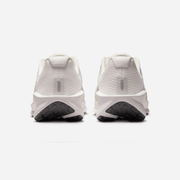 Nike Downshifter 13 Sail Photon Dust Summit White Metallic Silver WMNS