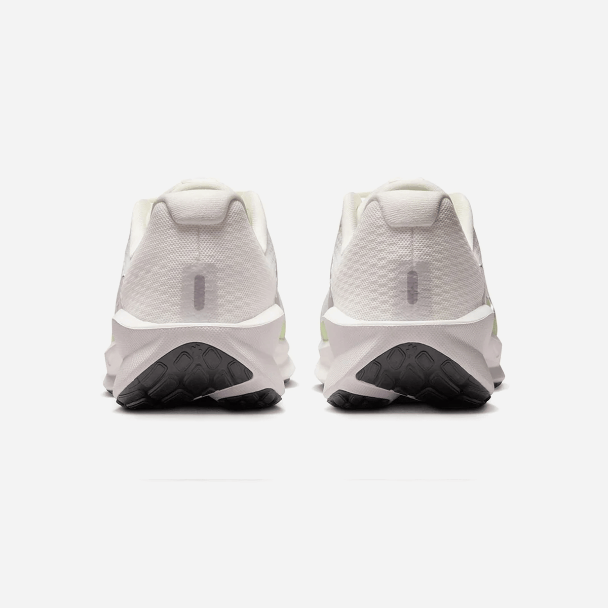 Nike Downshifter 13 Sail Photon Dust Summit White Metallic Silver WMNS