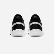 Nike Legend Essential 2 Black White Pure Platinum WMNS