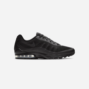 Nike Air Max Invigor Black/Anthracite/Black