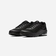 Nike Air Max Invigor Black/Anthracite/Black