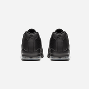 Nike Air Max Invigor Black/Anthracite/Black