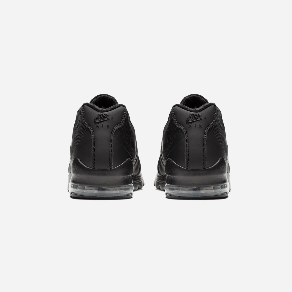 Nike Air Max Invigor Black/Anthracite/Black