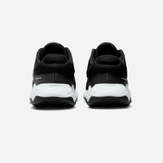 Nike Renew Ride 3 Black Burgundy Crush