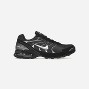 Nike Air Max Torch 4 Black Silver
