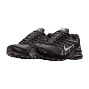 Nike Air Max Torch 4 Black Silver