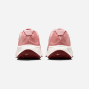 Nike Revolution 7 Red Stardust WMNS