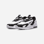 Nike Air Max Bolt White Black White WMNS