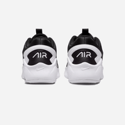 Nike Air Max Bolt White Black White WMNS