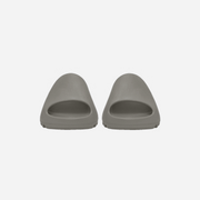 Yeezy Slide by Kanye YS-01 Grey with Special Box