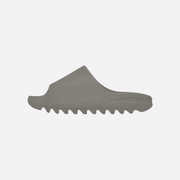 Yeezy Slide by Kanye YS-01 Grey with Special Box