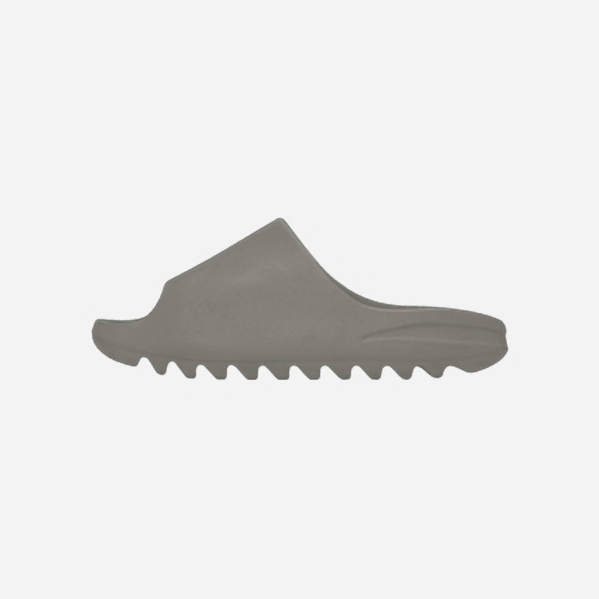 Yeezy Slide by Kanye YS-01 Grey with Special Box