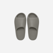 Yeezy Slide by Kanye YS-01 Grey with Special Box