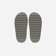 Yeezy Slide by Kanye YS-01 Grey with Special Box