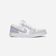 Nike Air Jordan 1 Low Paris