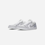 Nike Air Jordan 1 Low Paris