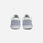Nike Air Jordan 1 Low Paris