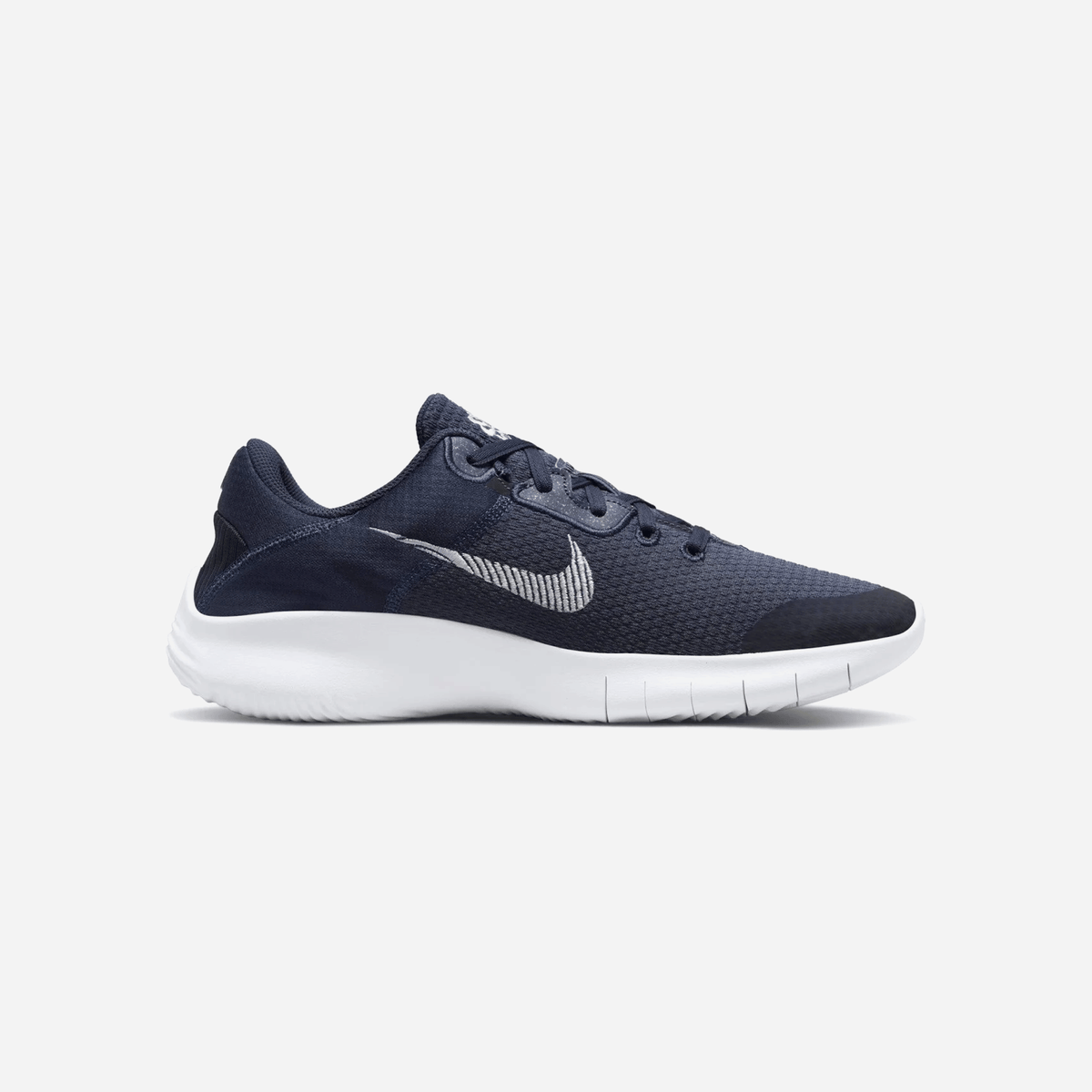 Nike Flex Experience Run 11 Next Nature Midnight Navy