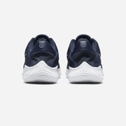 Nike Flex Experience Run 11 Next Nature Midnight Navy
