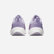 Nike Downshifter 12 Barely Grape Light Crimson WMNS