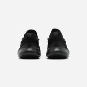 Nike Free Run 5.0 Black Off Noir