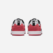 Nike SB Alleyoop Black Toe