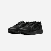 Nike Run Swift 2 Black Dark Smoke Grey