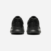 Nike Run Swift 2 Black Dark Smoke Grey