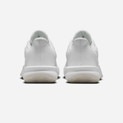 Nike Precision 7 White Photon Dust Light Smoke Grey