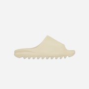 Yeezy Slide by Kanye YS-01 Vanilla