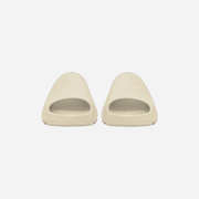 Yeezy Slide by Kanye YS-01 Vanilla