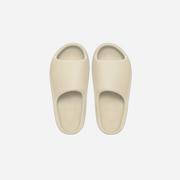 Yeezy Slide by Kanye YS-01 Vanilla
