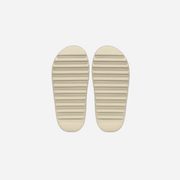 Yeezy Slide by Kanye YS-01 Vanilla
