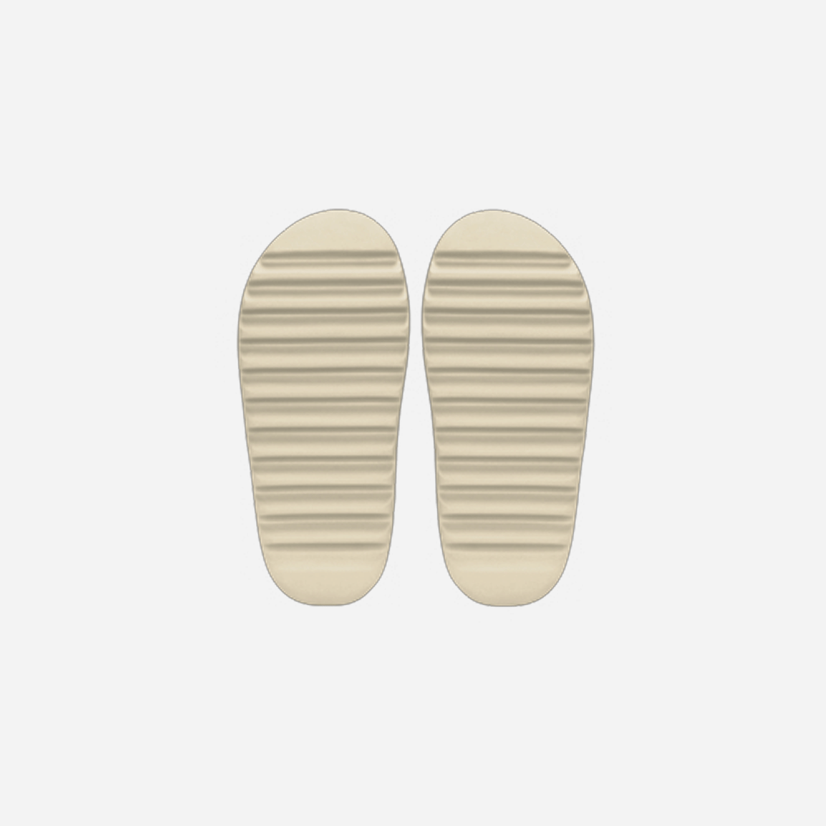 Yeezy Slide by Kanye YS-01 Vanilla