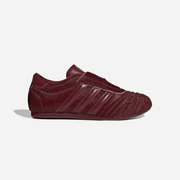 Adidas Taekwondo Shoes Shadow Red / Shadow Red / Core Black WMNS