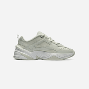 Nike M2K Tekno Spruce Aura Sail Summit White WMNS
