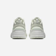 Nike M2K Tekno Spruce Aura Sail Summit White WMNS