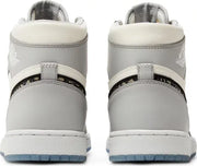 Air Jordan 1 High x Dior