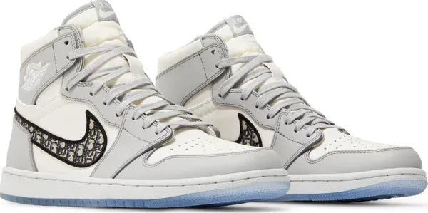 Air Jordan