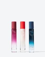 Fragrance Trio
