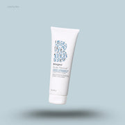 Briogeo Scalp Revival™ Charcoal + Tea Tree Cooling Hydration Scalp Mask