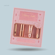CHARLOTTE TILBURY Pillow Talk Beautifying Lip and Cheek Secrets