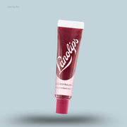 Lanolips Glossy Balms - Berry