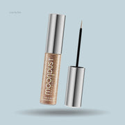 Urban Decay Moondust Liner - Space Cowboy