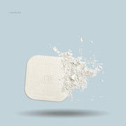 Dolce & Gabbana Fresh Fig Skin Perfector finishing powder