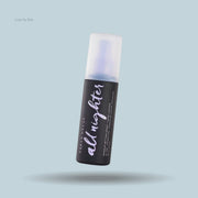 Urban Decay All Nighter Setting Spray 15ml