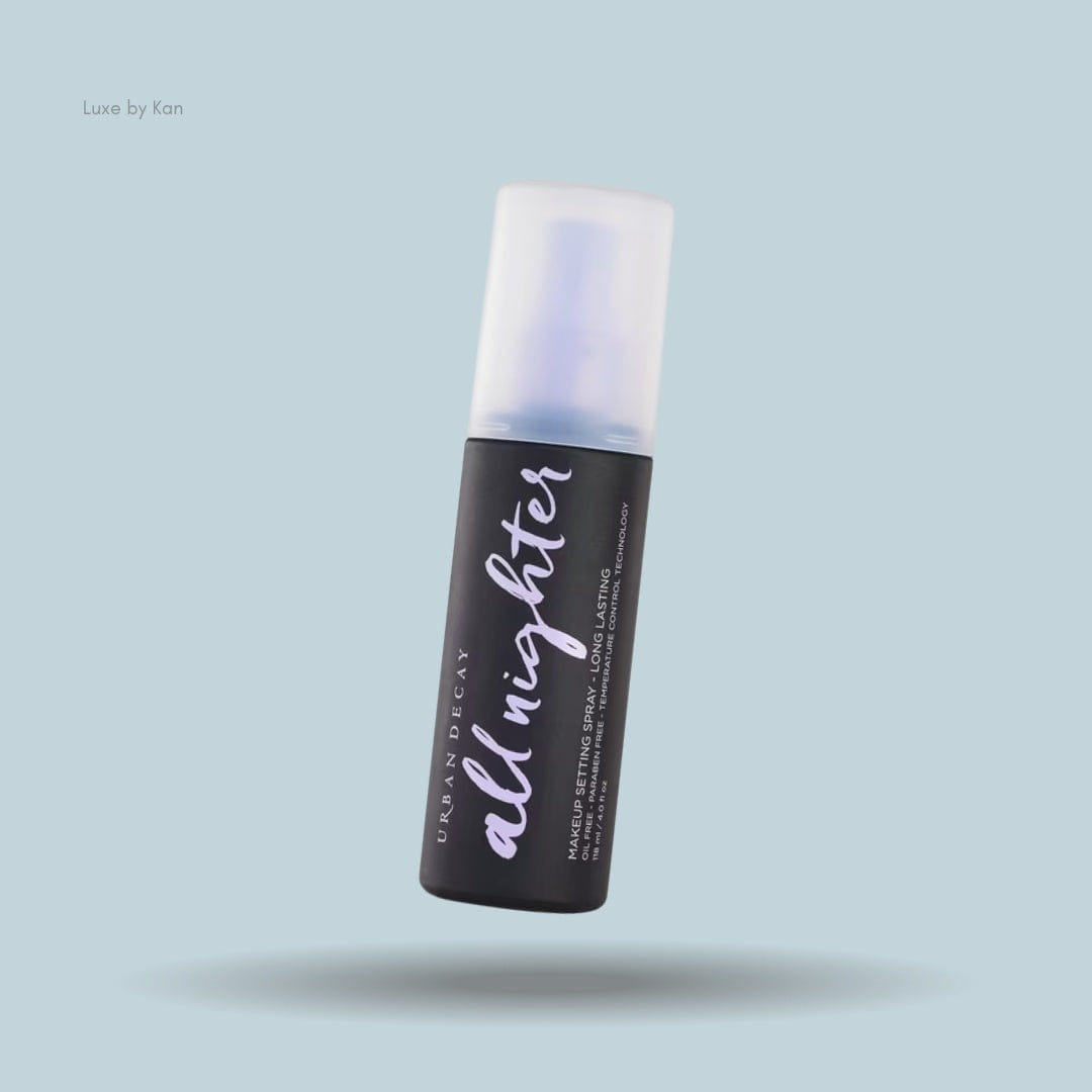 Urban Decay All Nighter Setting Spray 15ml